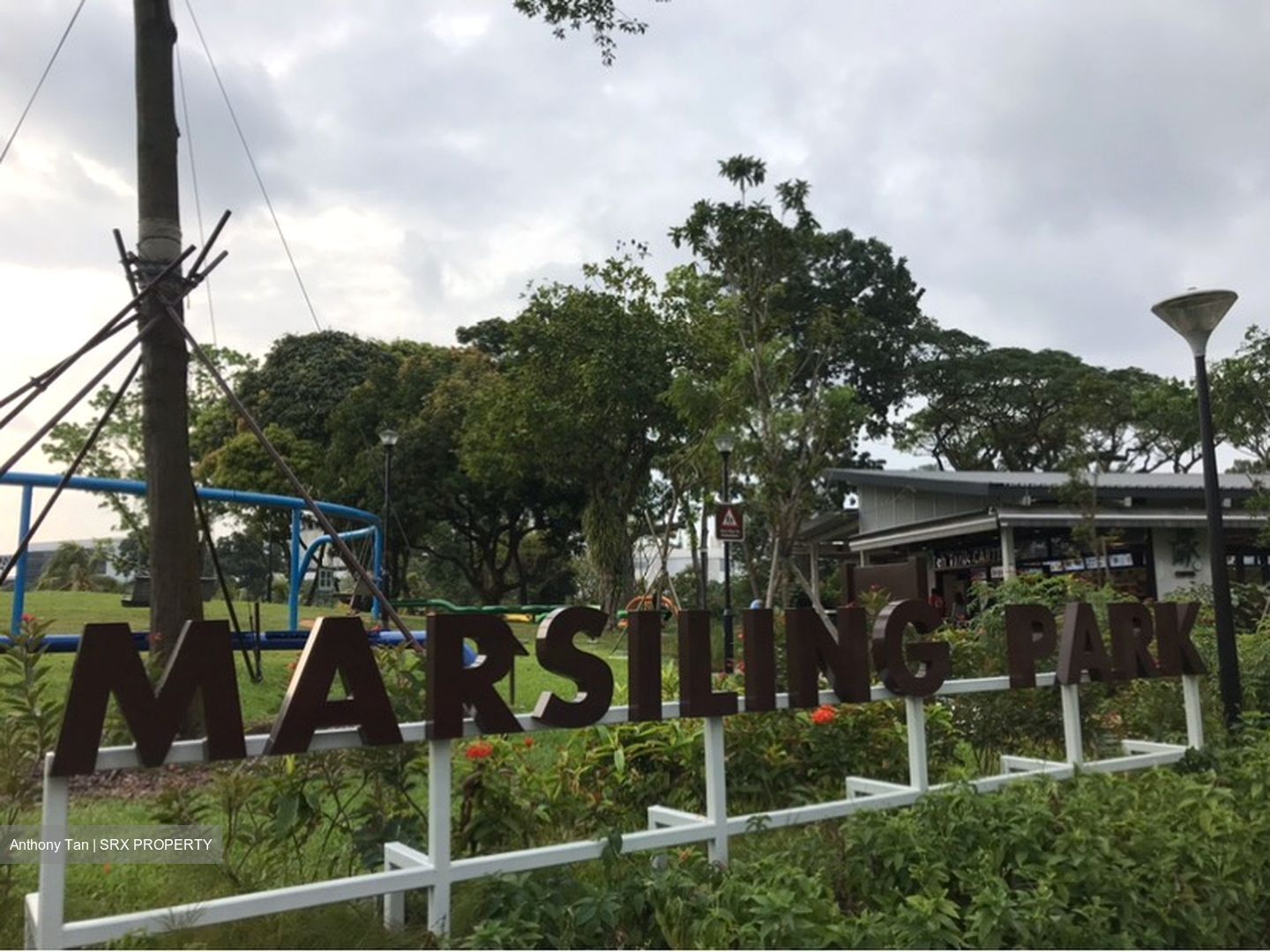 Blk 158 Woodlands Street 13 (Woodlands), HDB 4 Rooms #596403341